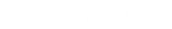 Elemental